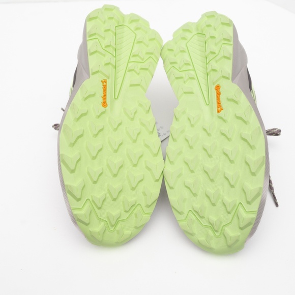 Adidas - New! Terrex Trailmaker 2 Women’s Trail Running Shoes - Picture 6 of 12